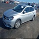 3N1AB7AP2GY225574 2016 Nissan Sentra S auction photo thumbnail 6