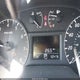 3N1AB7AP2GY225574 2016 Nissan Sentra S auction photo thumbnail 7