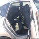 3N1AB7AP2GY225574 2016 Nissan Sentra S auction photo thumbnail 8