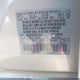 3N1AB7AP2GY225574 2016 Nissan Sentra S auction photo thumbnail 9