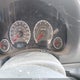 1J8GL48K76W143612 2006 Jeep Liberty Sport auction photo thumbnail 7