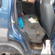 1J8GL48K76W143612 2006 Jeep Liberty Sport auction photo thumbnail 8