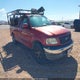 1FTRX17252NA54528 2002 Ford F-150 Xl/Xlt auction photo thumbnail 1