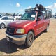 1FTRX17252NA54528 2002 Ford F-150 Xl/Xlt auction photo thumbnail 2