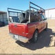 1FTRX17252NA54528 2002 Ford F-150 Xl/Xlt auction photo thumbnail 4