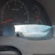 1FTRX17252NA54528 2002 Ford F-150 Xl/Xlt auction photo thumbnail 7