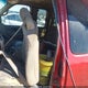 1FTRX17252NA54528 2002 Ford F-150 Xl/Xlt auction photo thumbnail 8