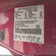 1FTRX17252NA54528 2002 Ford F-150 Xl/Xlt auction photo thumbnail 9