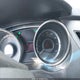 5NPEB4AC5EH843959 2014 Hyundai Sonata Gls auction photo thumbnail 7