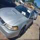 1FAFP4043YF257491 2000 Ford Mustang auction photo thumbnail 2