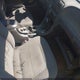 1FAFP4043YF257491 2000 Ford Mustang auction photo thumbnail 5