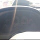 1FAFP4043YF257491 2000 Ford Mustang auction photo thumbnail 7