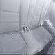 1FAFP4043YF257491 2000 Ford Mustang auction photo thumbnail 8