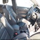3VW4T7AU3FM048663 2015 Volkswagen Golf Gti 2.0T Se 4-Door auction photo thumbnail 5