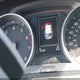 3VW4T7AU3FM048663 2015 Volkswagen Golf Gti 2.0T Se 4-Door auction photo thumbnail 7