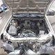1GTDT196858262556 2005 GMC Canyon Sl auction photo thumbnail 10