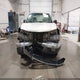 1GTDT196858262556 2005 GMC Canyon Sl auction photo thumbnail 12
