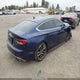 WAUC4CF5XKA065146 2019 Audi S5 3.0T Premium auction photo thumbnail 4