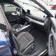 WAUC4CF5XKA065146 2019 Audi S5 3.0T Premium auction photo thumbnail 5