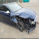 WAUC4CF5XKA065146 2019 Audi S5 3.0T Premium auction photo thumbnail 6
