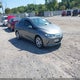 1G1RD6S57HU104800 2017 Chevrolet Volt Premier auction photo thumbnail 1