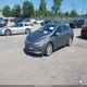 1G1RD6S57HU104800 2017 Chevrolet Volt Premier auction photo thumbnail 2