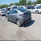 1G1RD6S57HU104800 2017 Chevrolet Volt Premier auction photo thumbnail 3