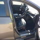 1G1RD6S57HU104800 2017 Chevrolet Volt Premier auction photo thumbnail 5