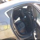 1G1RD6S57HU104800 2017 Chevrolet Volt Premier auction photo thumbnail 8