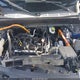 3FTTW8A38RRB06647 2024 Ford Maverick Xl auction photo thumbnail 10