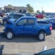 3FTTW8A38RRB06647 2024 Ford Maverick Xl auction photo thumbnail 15