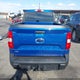 3FTTW8A38RRB06647 2024 Ford Maverick Xl auction photo thumbnail 17