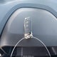 3FTTW8A38RRB06647 2024 Ford Maverick Xl auction photo thumbnail 11