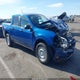 3FTTW8A38RRB06647 2024 Ford Maverick Xl auction photo thumbnail 1