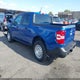 3FTTW8A38RRB06647 2024 Ford Maverick Xl auction photo thumbnail 3