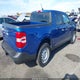 3FTTW8A38RRB06647 2024 Ford Maverick Xl auction photo thumbnail 4