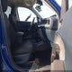 3FTTW8A38RRB06647 2024 Ford Maverick Xl auction photo thumbnail 5