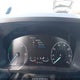 3FTTW8A38RRB06647 2024 Ford Maverick Xl auction photo thumbnail 7