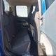 3FTTW8A38RRB06647 2024 Ford Maverick Xl auction photo thumbnail 8