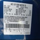3FTTW8A38RRB06647 2024 Ford Maverick Xl auction photo thumbnail 9