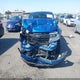 3FTTW8A38RRB06647 2024 Ford Maverick Xl auction photo thumbnail 13