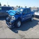 3FTTW8A38RRB06647 2024 Ford Maverick Xl auction photo thumbnail 2
