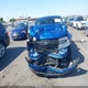 3FTTW8A38RRB06647 2024 Ford Maverick Xl auction photo thumbnail 6