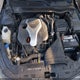 5XXGR4A65FG372956 2015 Kia Optima Sx auction photo thumbnail 10