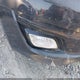 5XXGR4A65FG372956 2015 Kia Optima Sx auction photo thumbnail 14