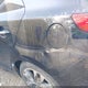 5XXGR4A65FG372956 2015 Kia Optima Sx auction photo thumbnail 16
