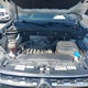 1V2UR2CA3KC566595 2019 Volkswagen Atlas Se auction photo thumbnail 10