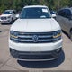 1V2UR2CA3KC566595 2019 Volkswagen Atlas Se auction photo thumbnail 12