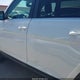 1V2UR2CA3KC566595 2019 Volkswagen Atlas Se auction photo thumbnail 14