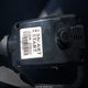 1V2UR2CA3KC566595 2019 Volkswagen Atlas Se auction photo thumbnail 11